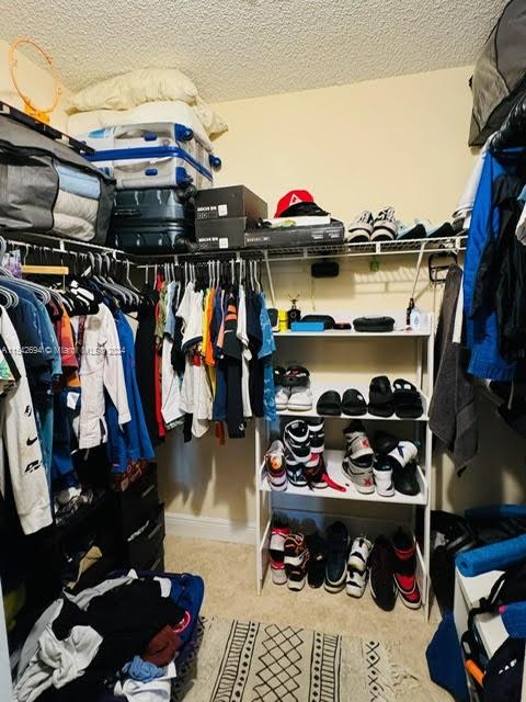 12112 Saint Andrews Pl # 306