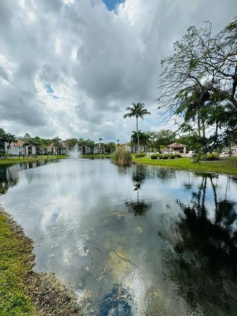 12112 Saint Andrews Pl # 306