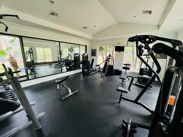 12112 Saint Andrews Pl # 306