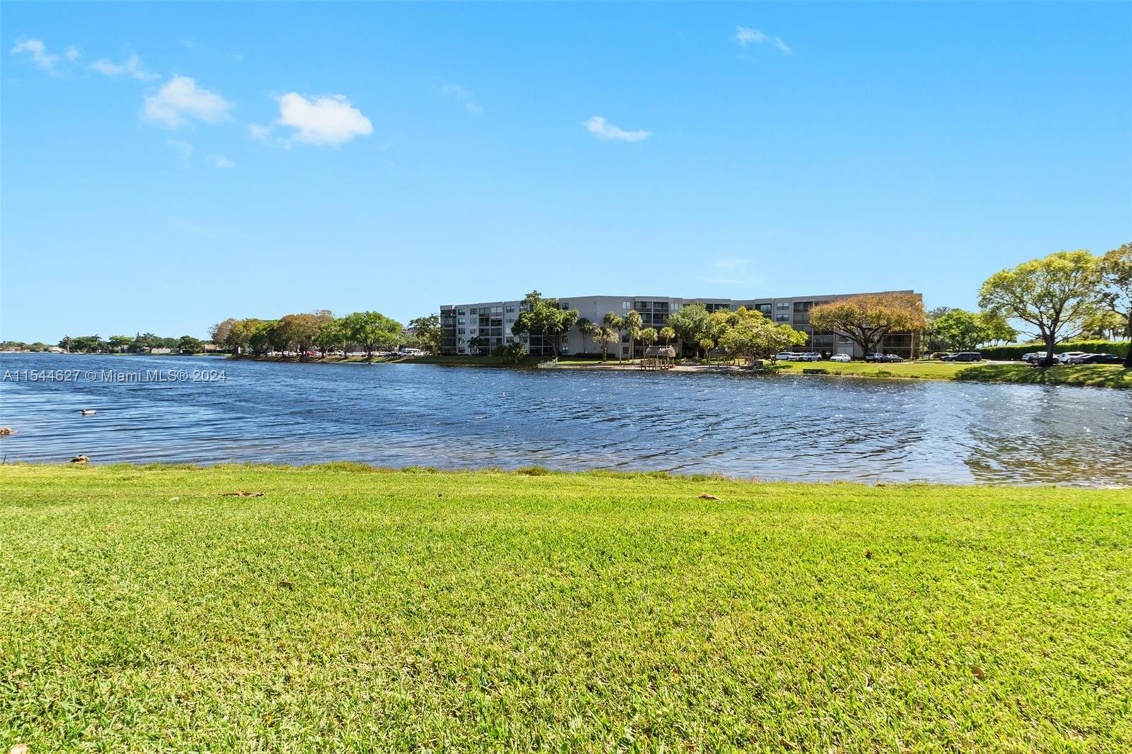 11446 NW 10th St # 11446