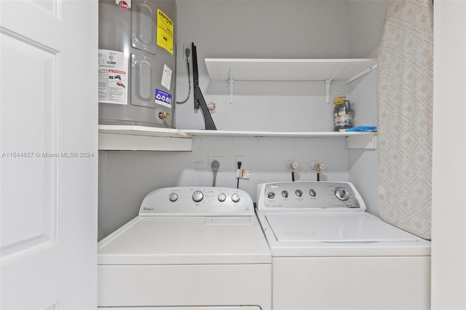 11446 NW 10th St # 11446