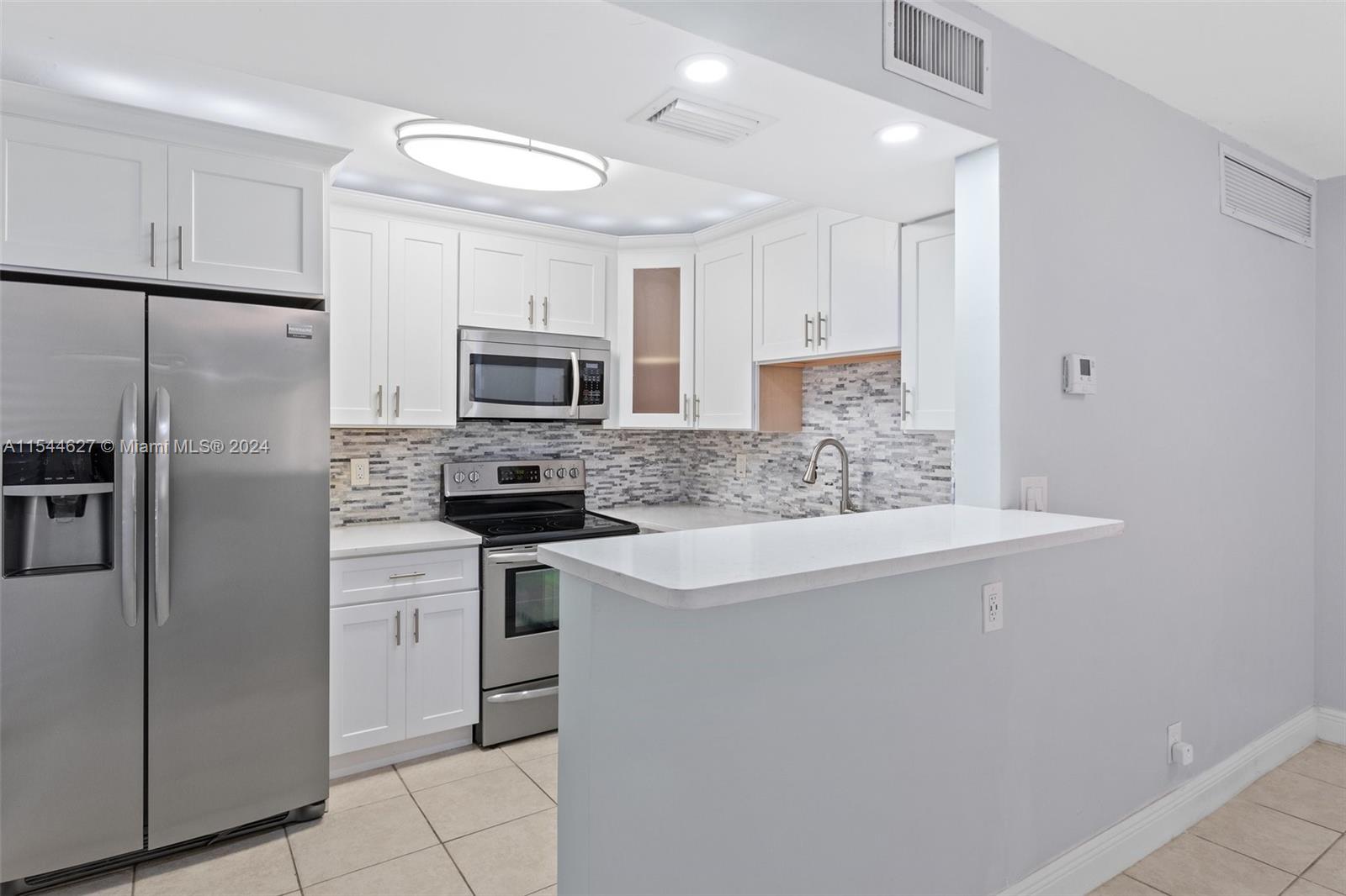 11446 NW 10th St # 11446