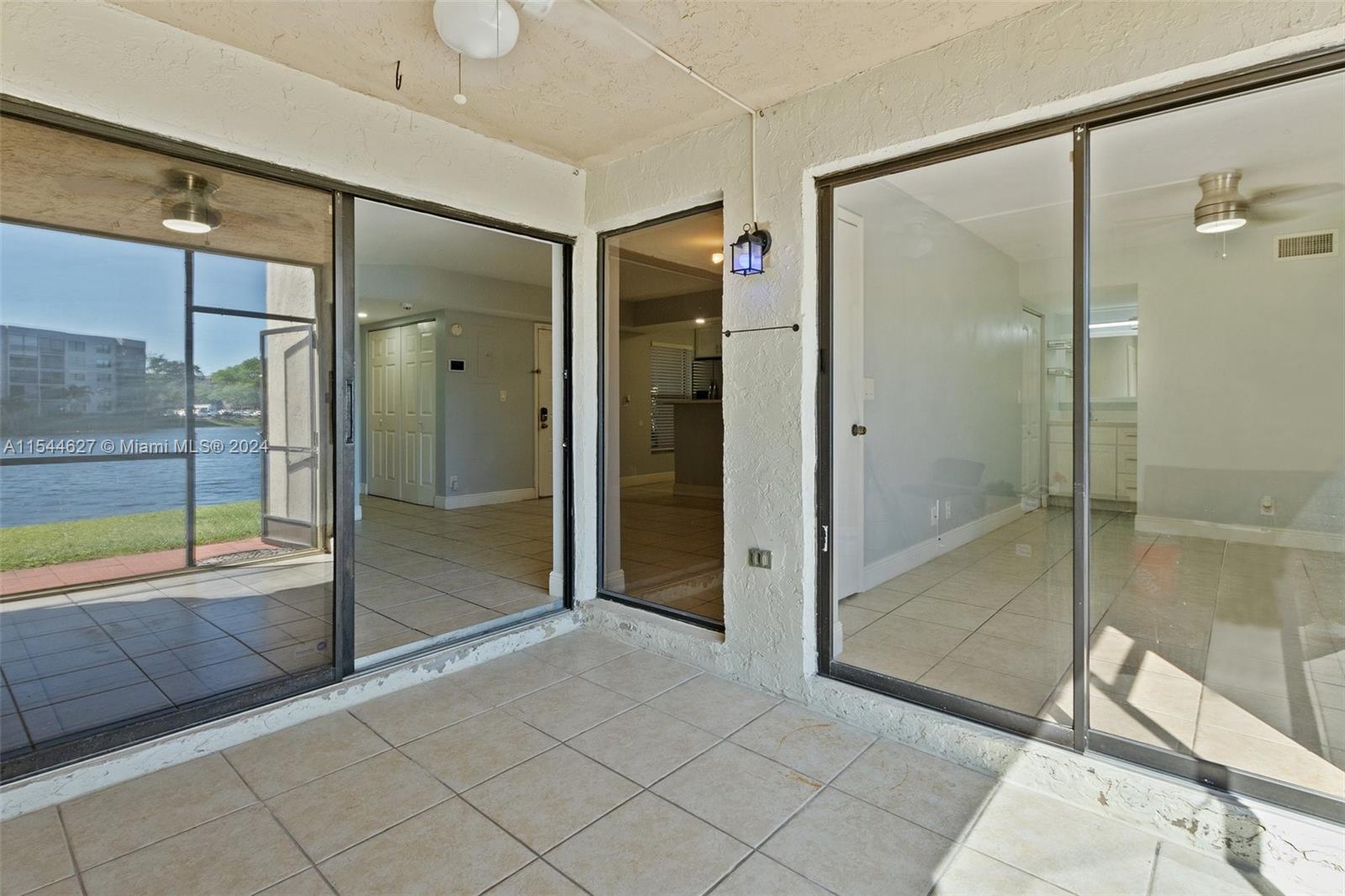 11446 NW 10th St # 11446