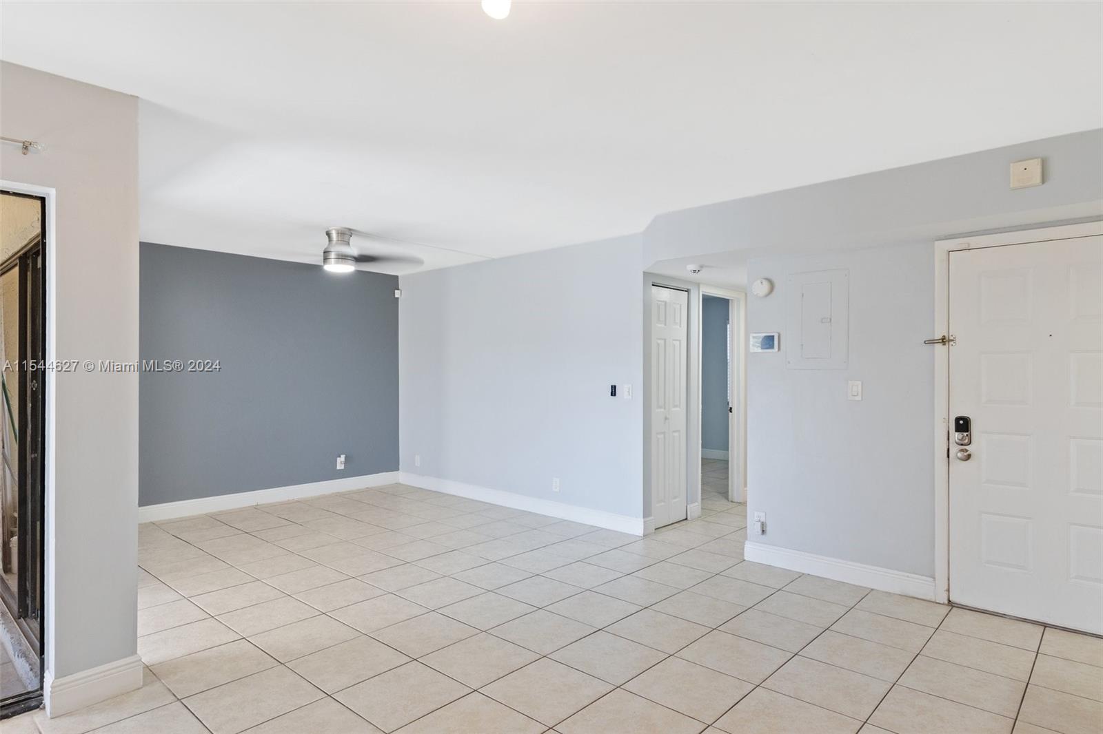 11446 NW 10th St # 11446