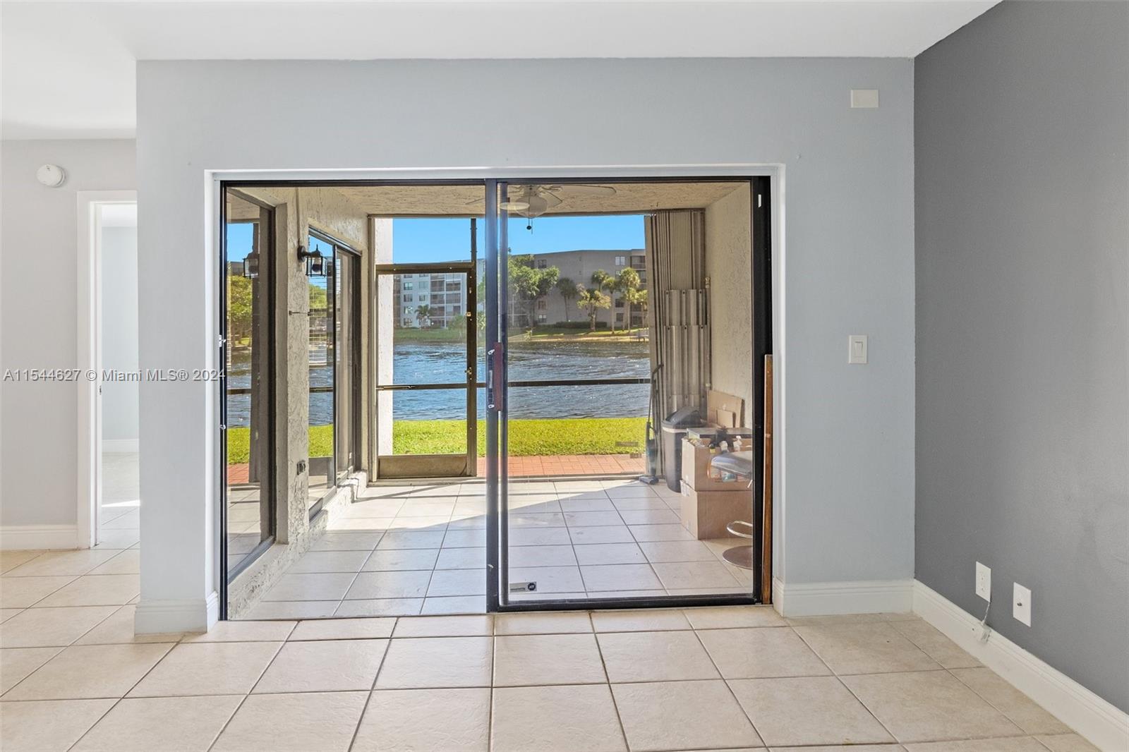 11446 NW 10th St # 11446