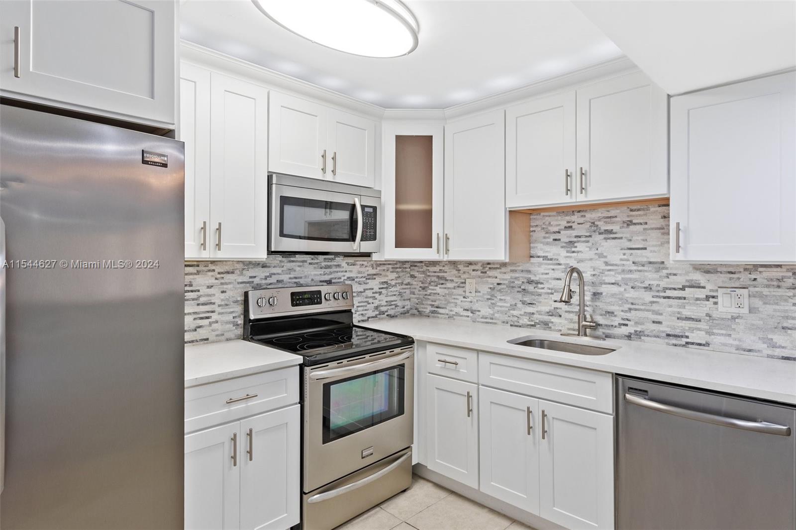 11446 NW 10th St # 11446