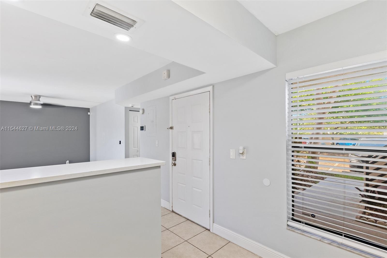 11446 NW 10th St # 11446