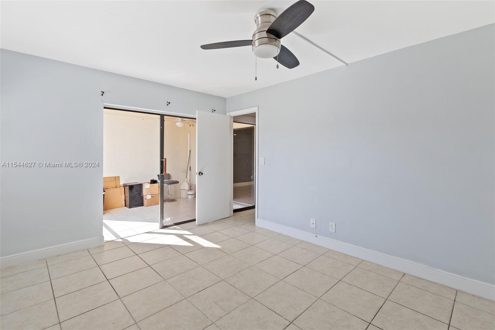 11446 NW 10th St # 11446