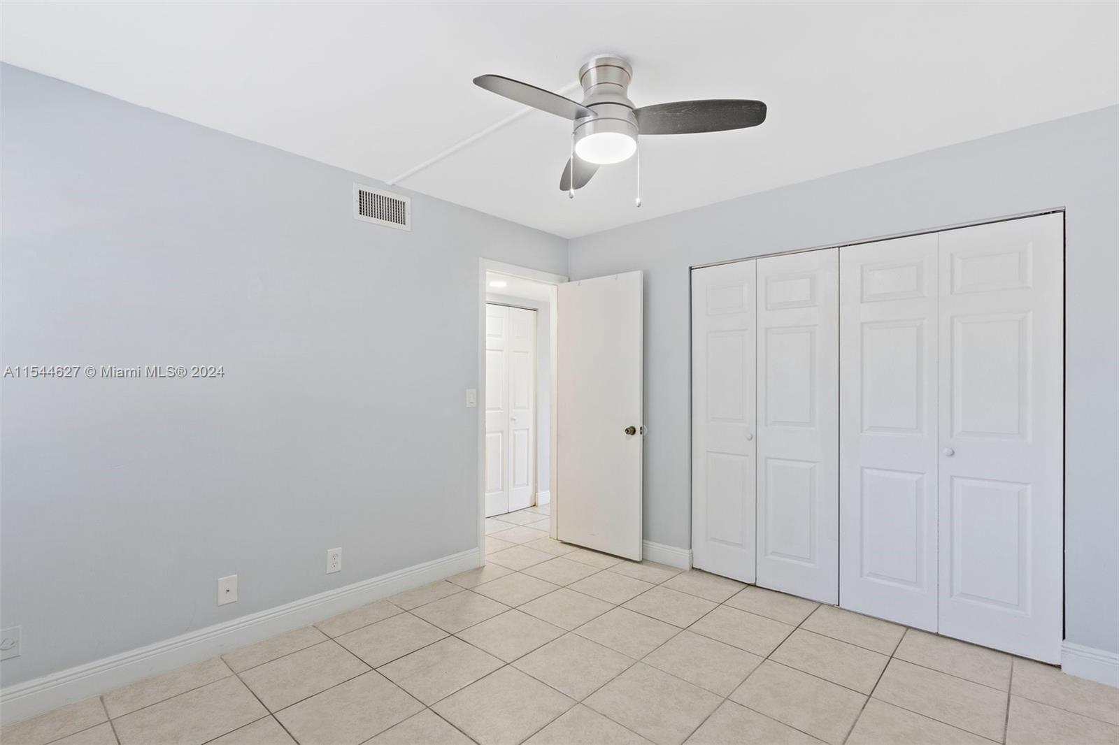 11446 NW 10th St # 11446