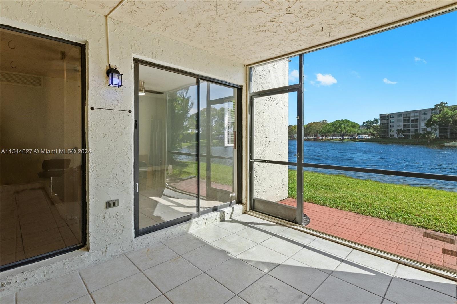 11446 NW 10th St # 11446