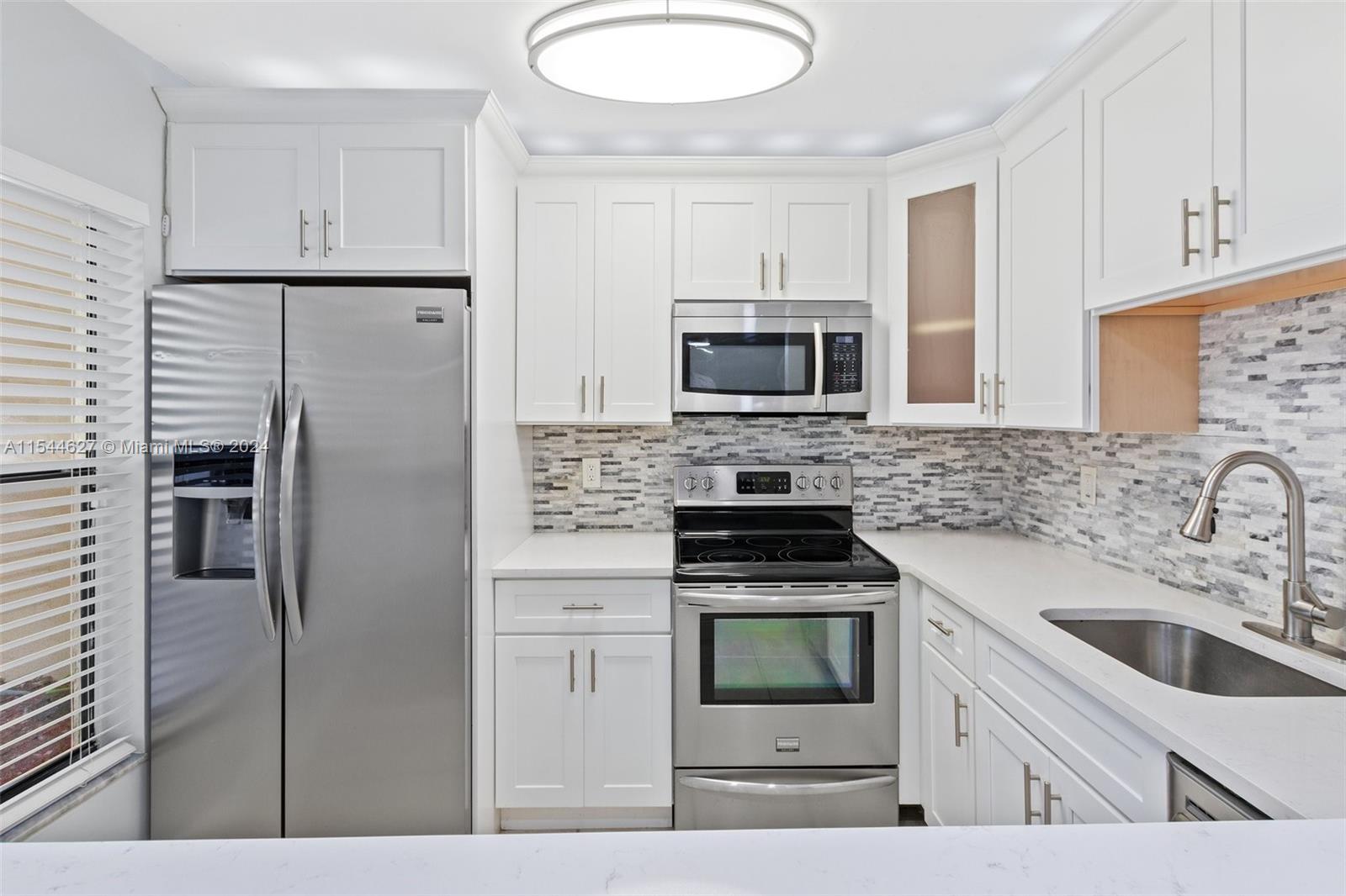 11446 NW 10th St # 11446