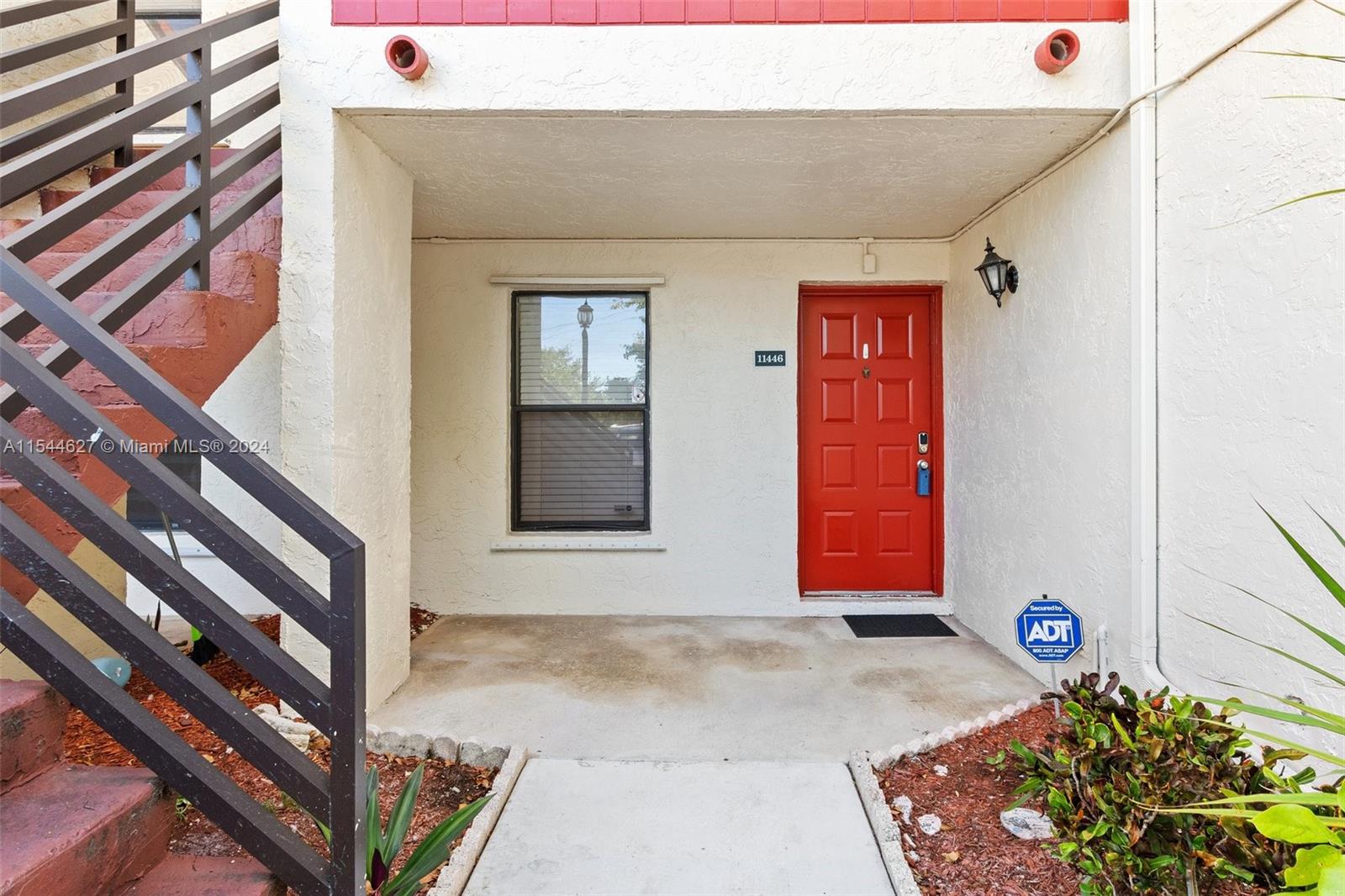 11446 NW 10th St # 11446