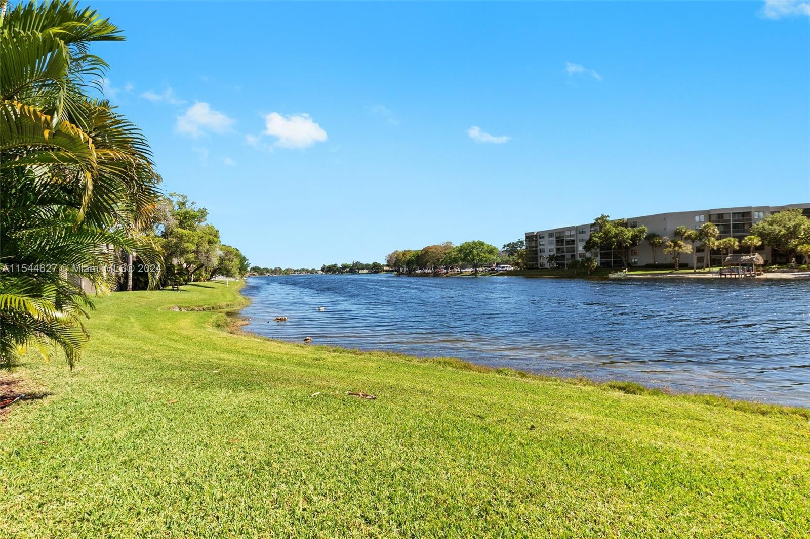 11446 NW 10th St # 11446