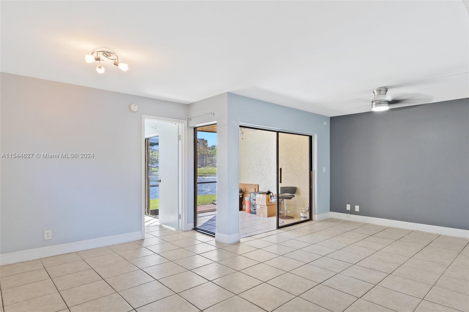 11446 NW 10th St # 11446