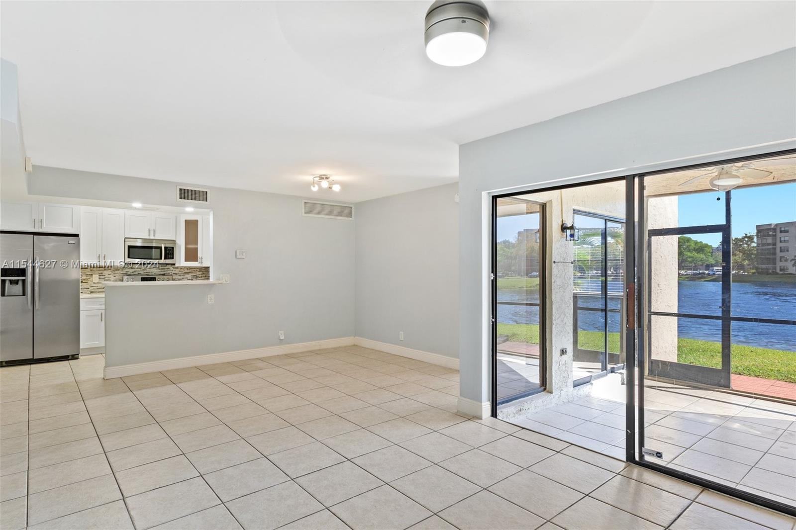 11446 NW 10th St # 11446