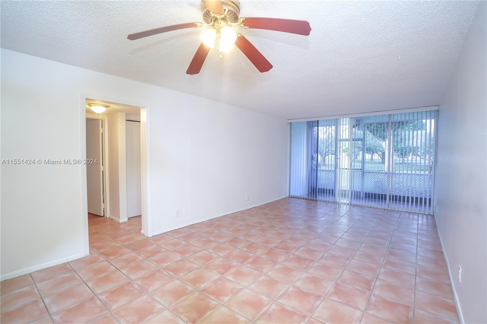 9481 Evergreen Pl # 103