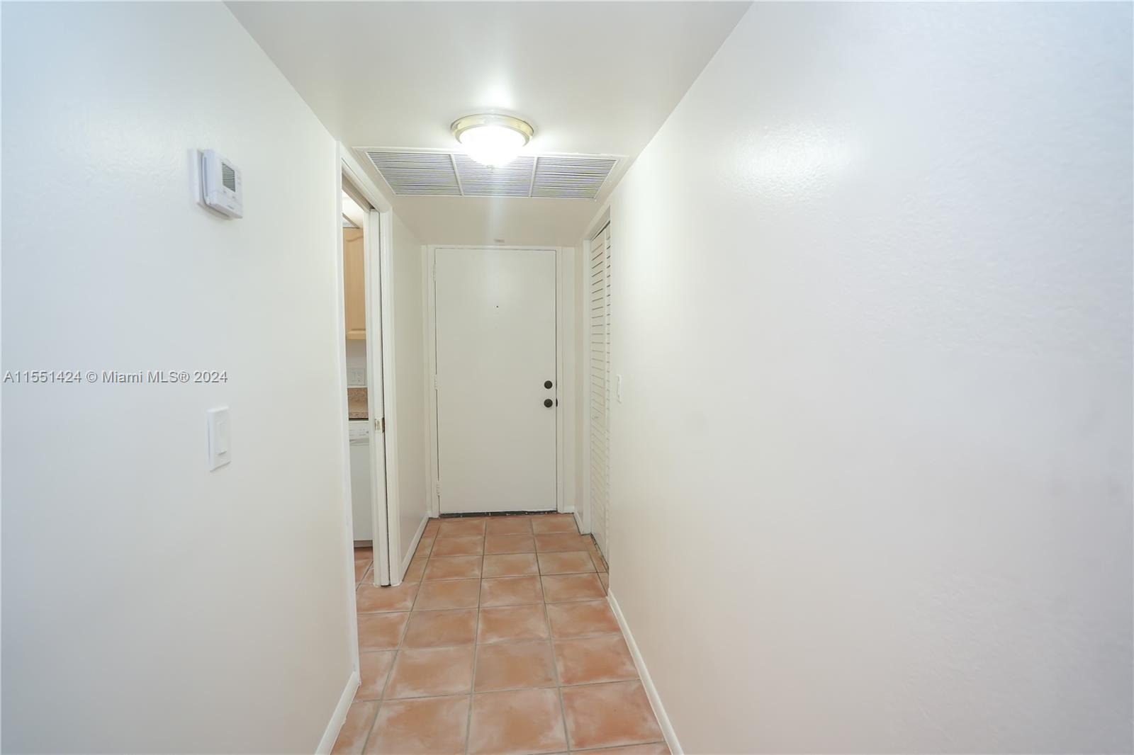 9481 Evergreen Pl # 103