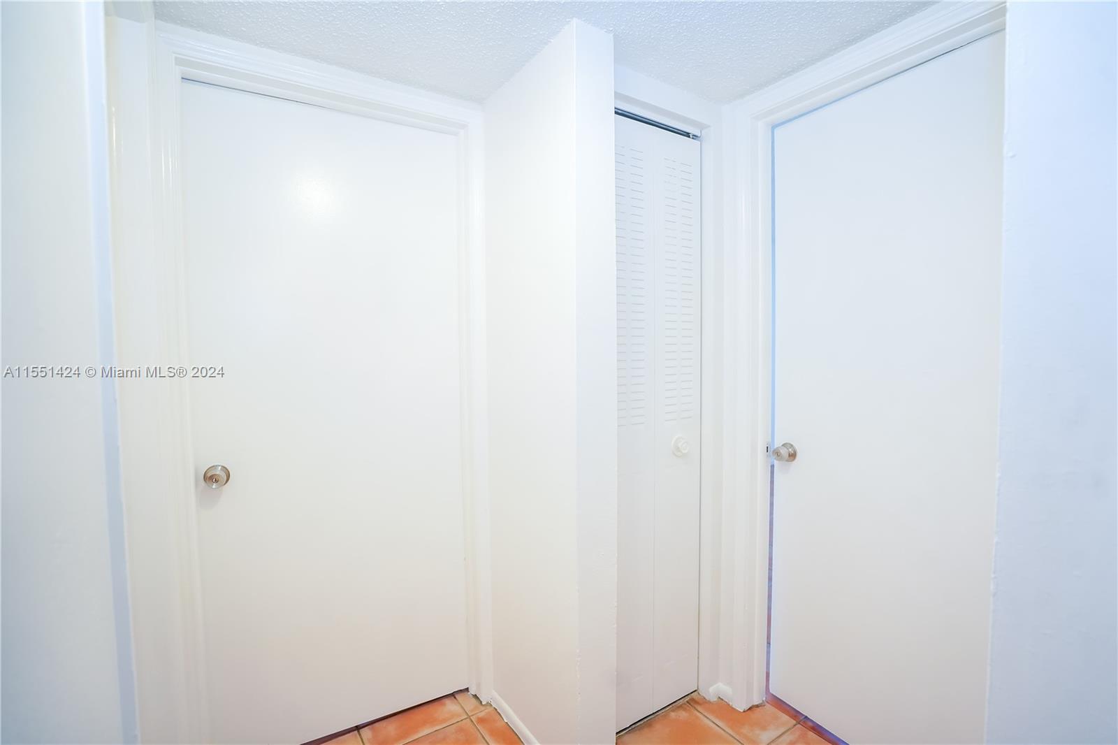 9481 Evergreen Pl # 103