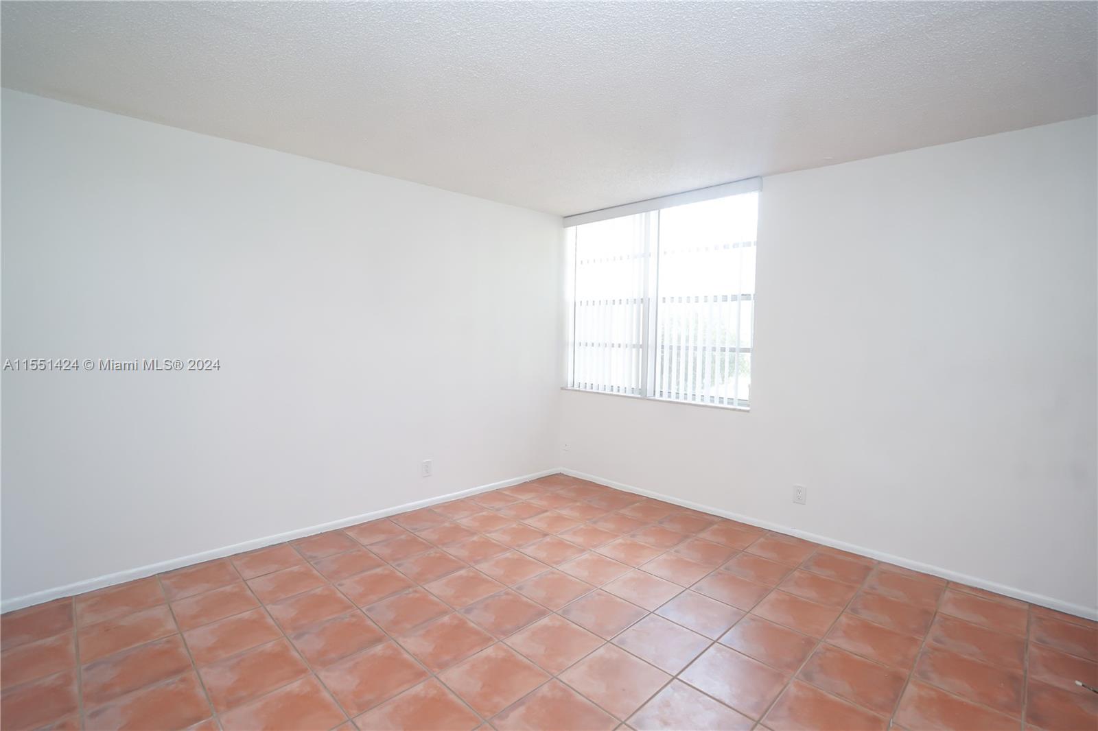 9481 Evergreen Pl # 103