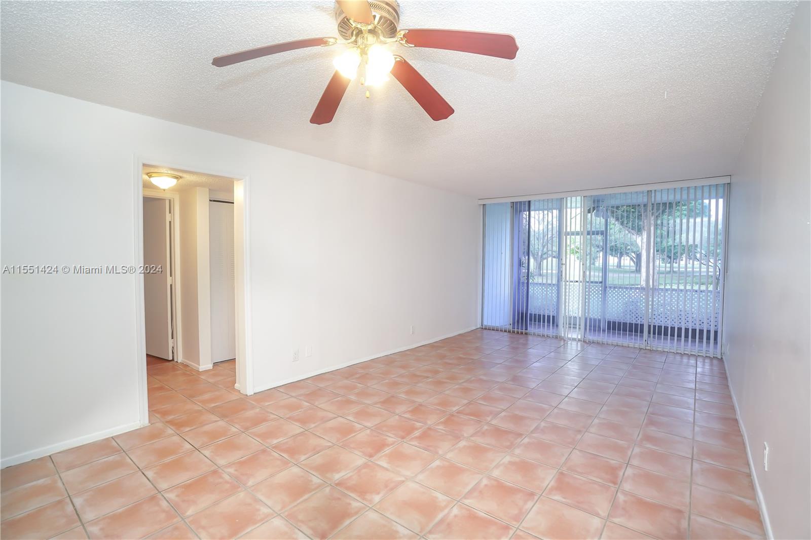9481 Evergreen Pl # 103