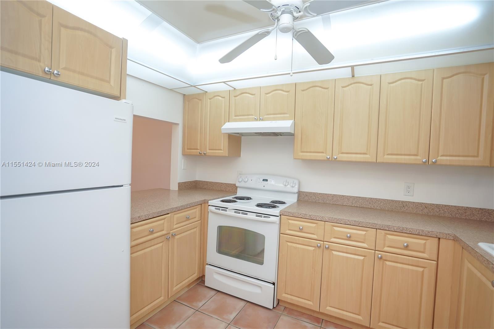 9481 Evergreen Pl # 103