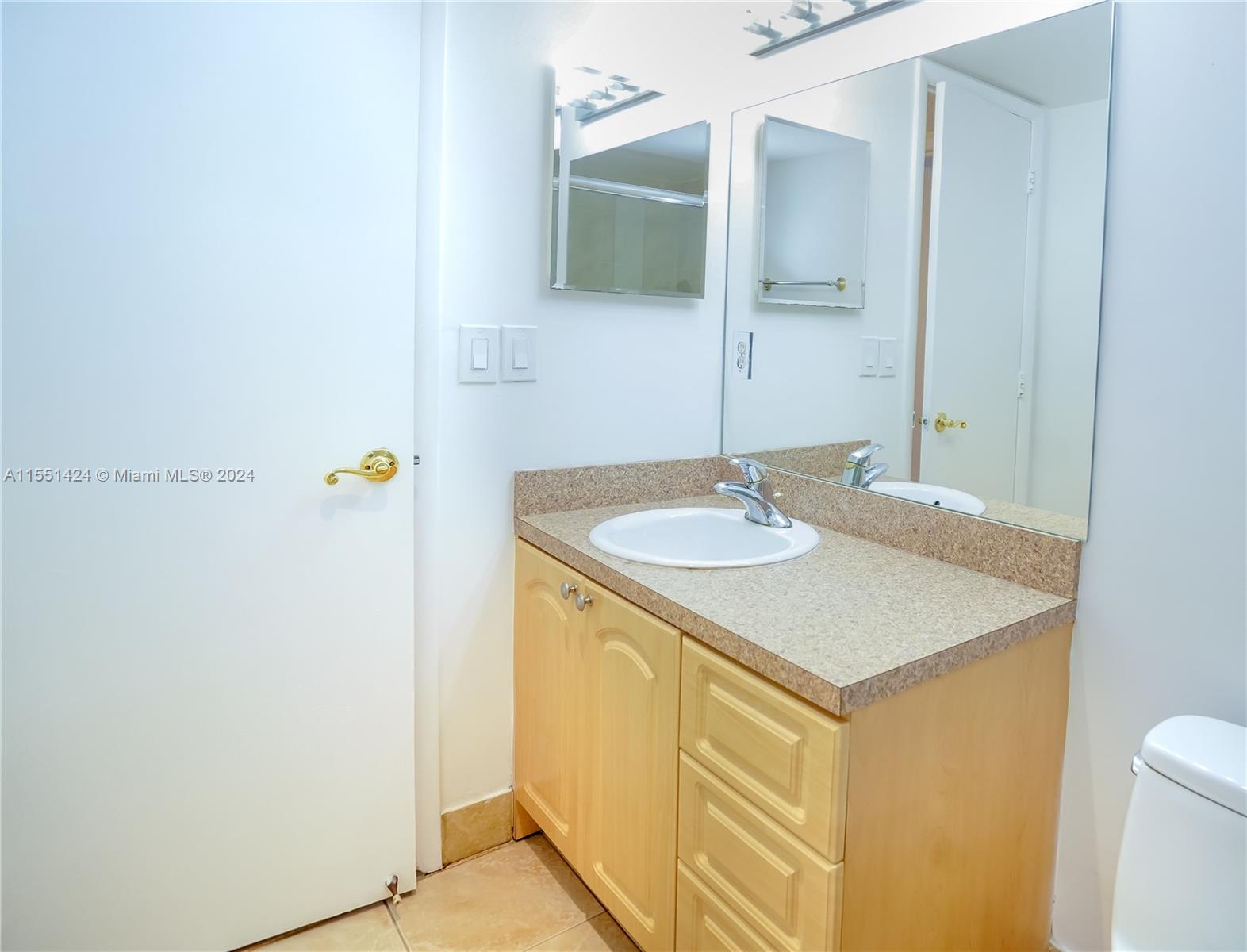 9481 Evergreen Pl # 103