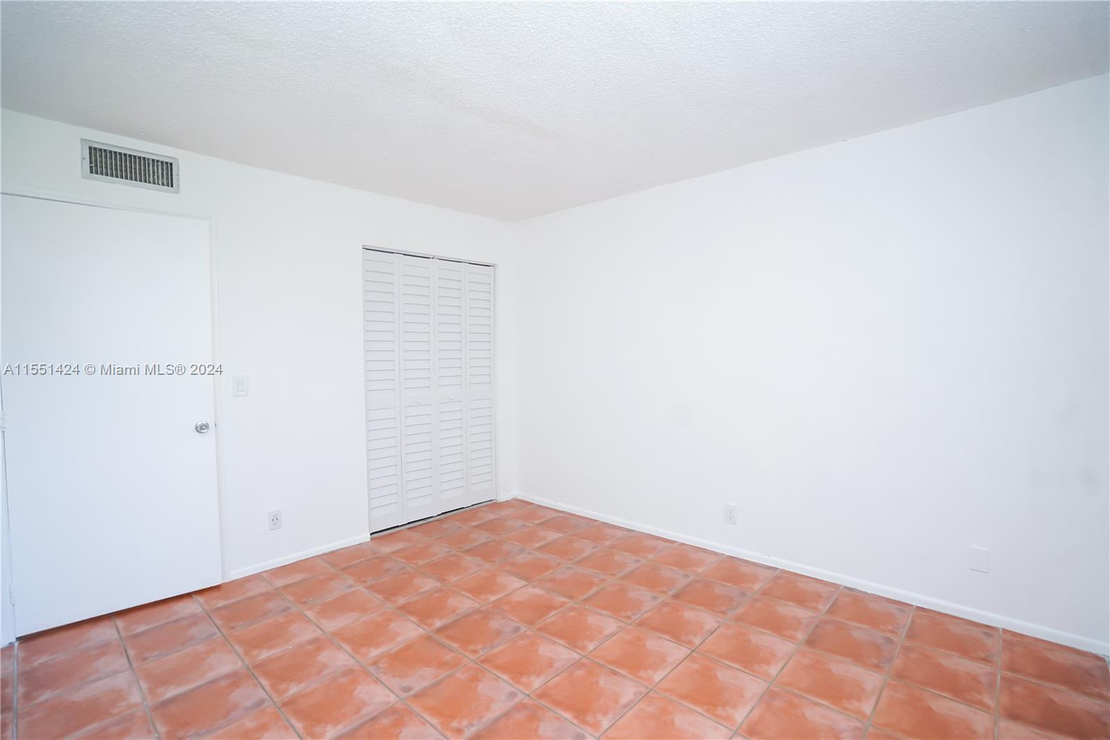 9481 Evergreen Pl # 103