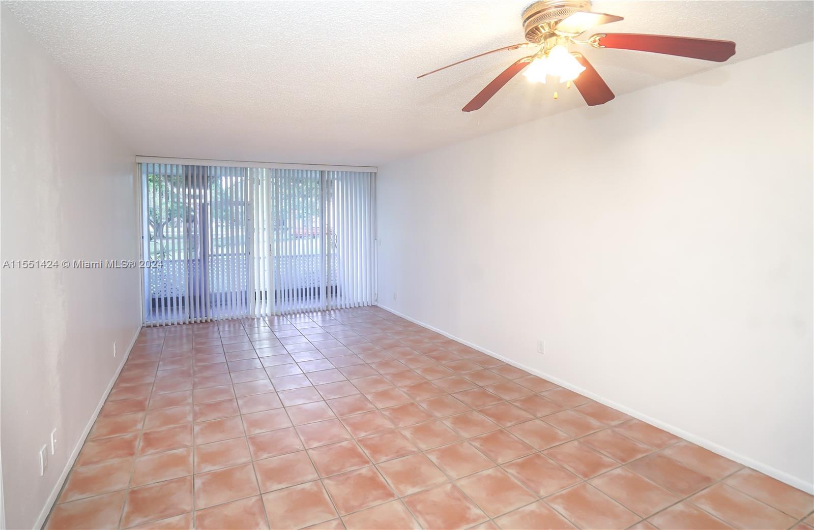 9481 Evergreen Pl # 103