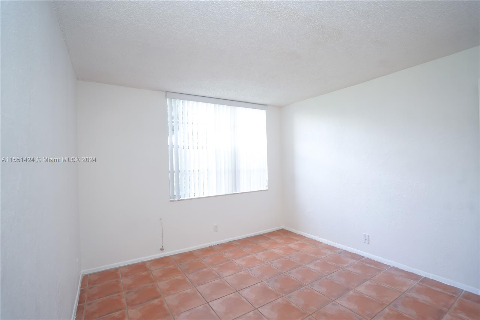 9481 Evergreen Pl # 103