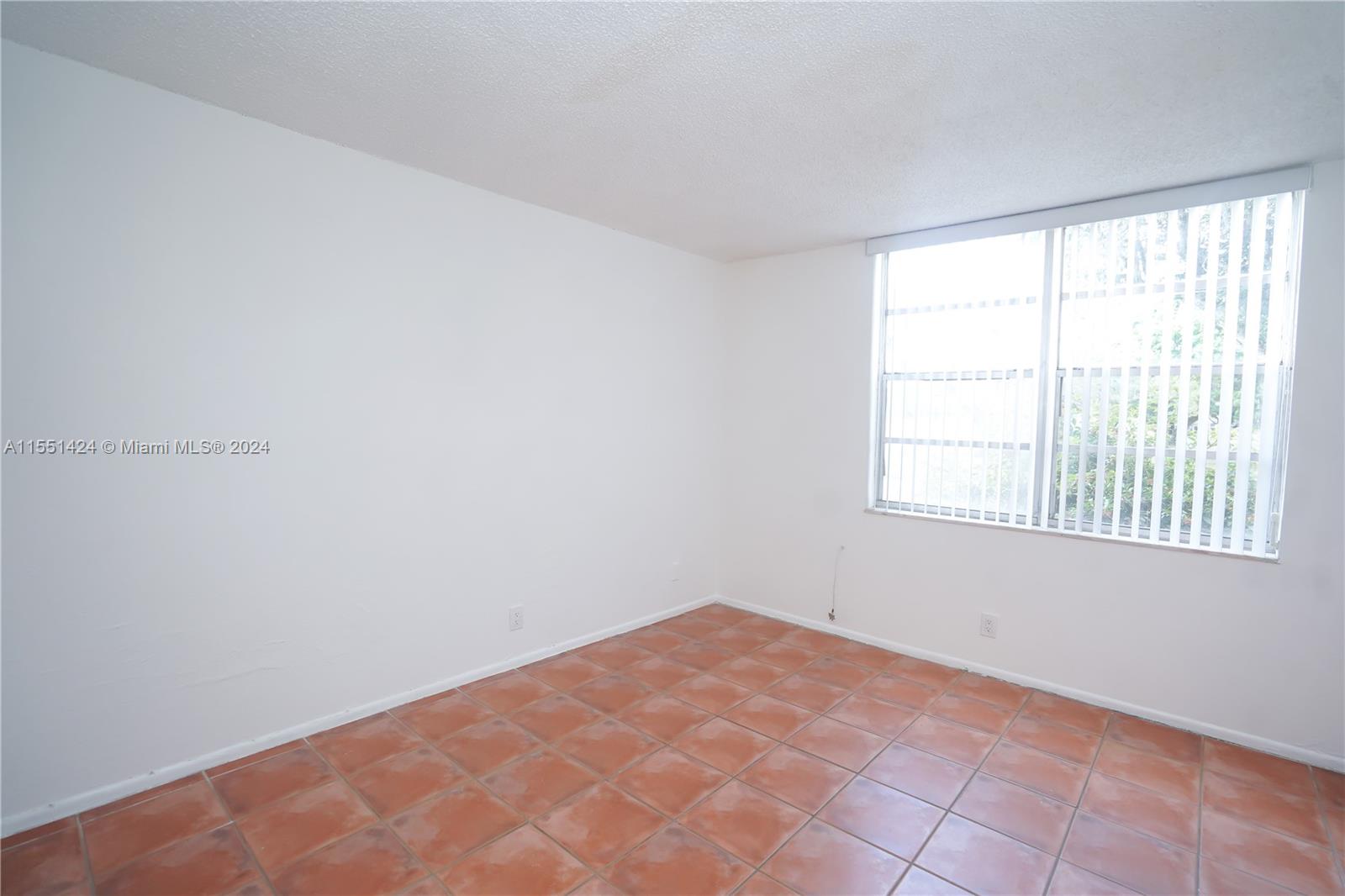 9481 Evergreen Pl # 103