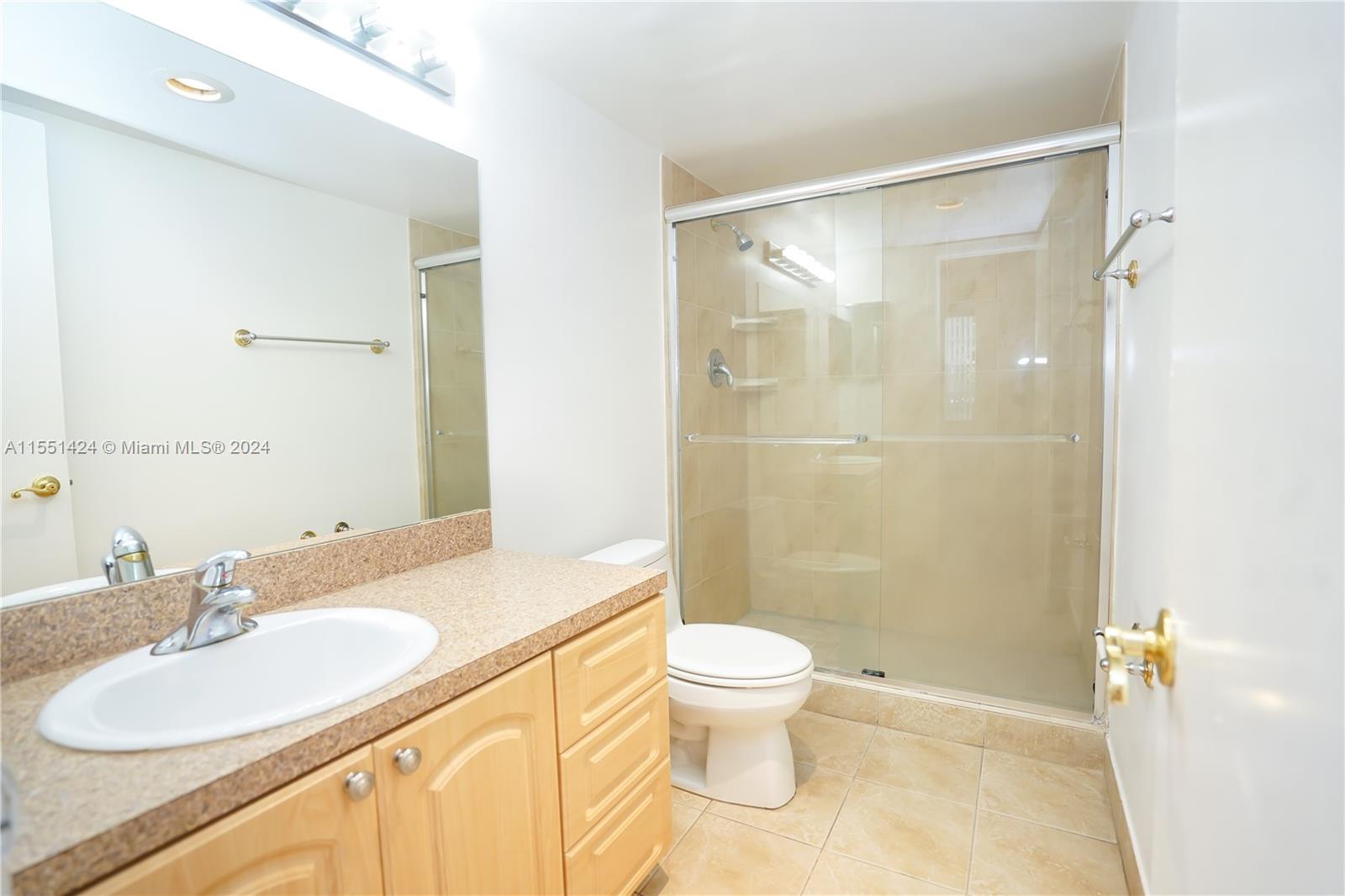 9481 Evergreen Pl # 103