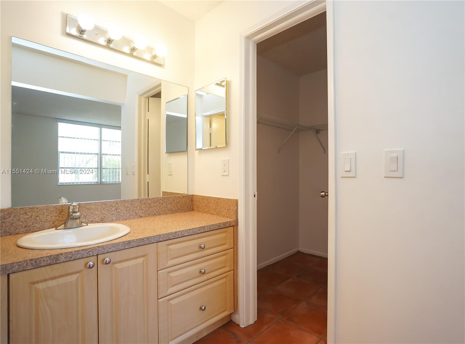 9481 Evergreen Pl # 103