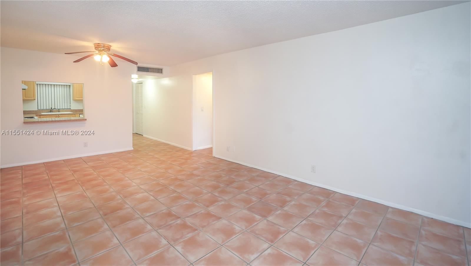 9481 Evergreen Pl # 103