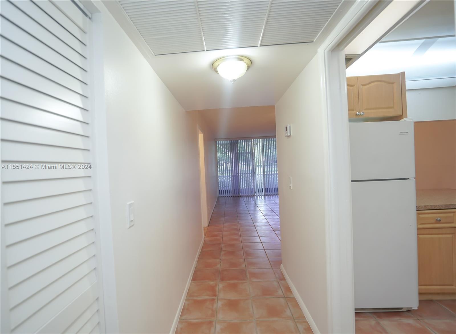 9481 Evergreen Pl # 103