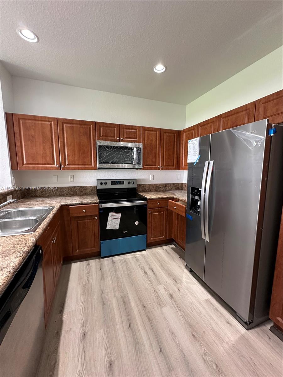 3006 NW 30th Way # 3006