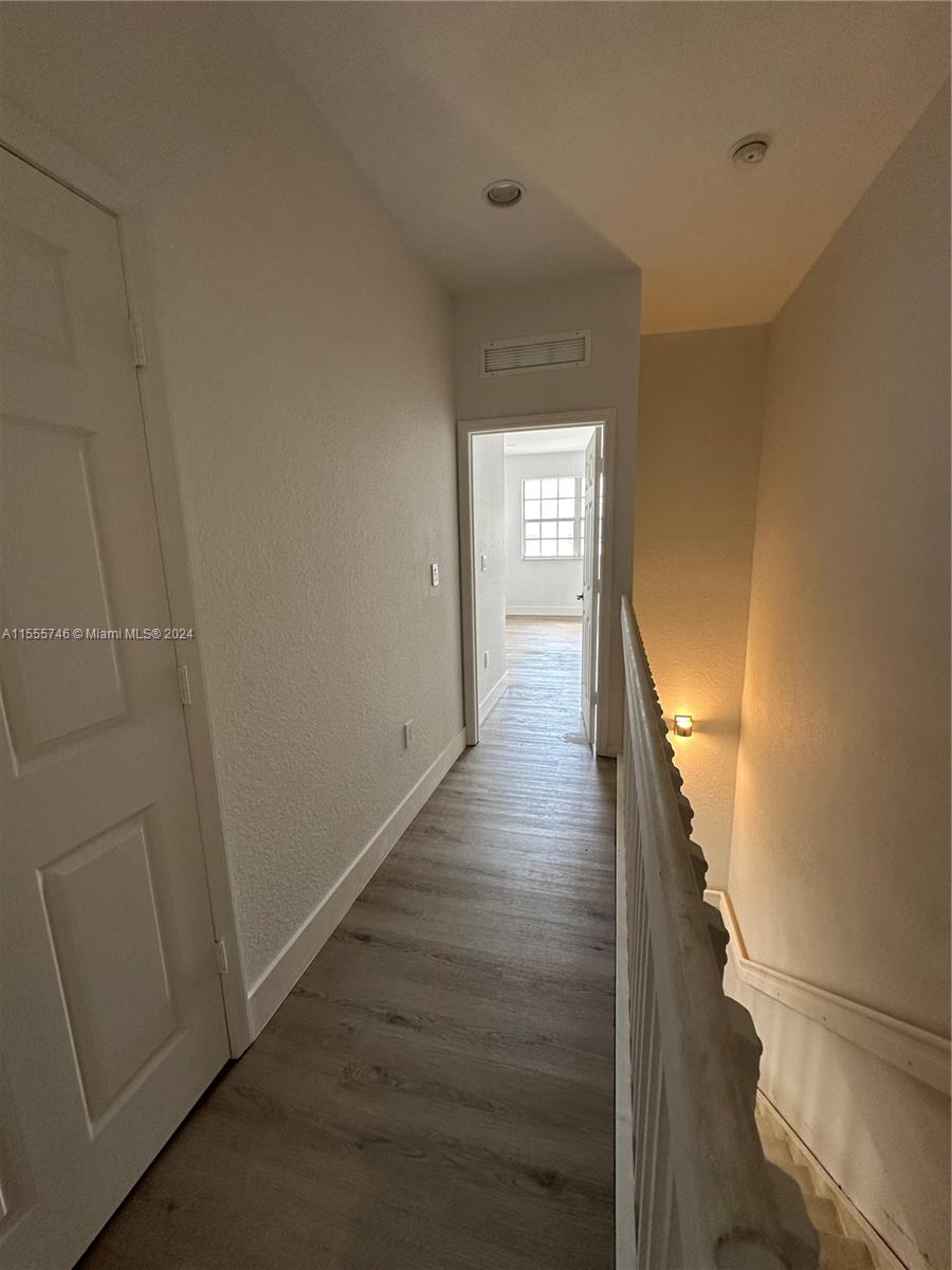 3006 NW 30th Way # 3006