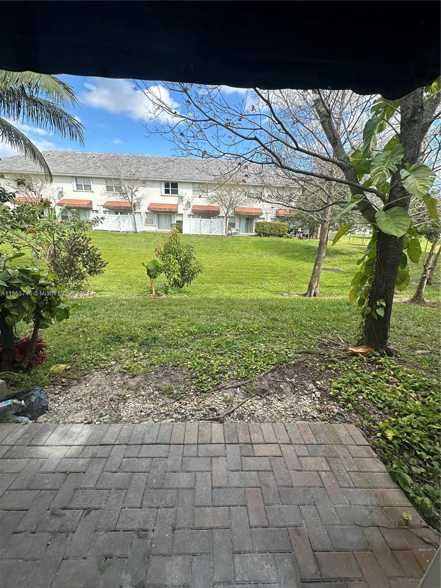 3006 NW 30th Way # 3006