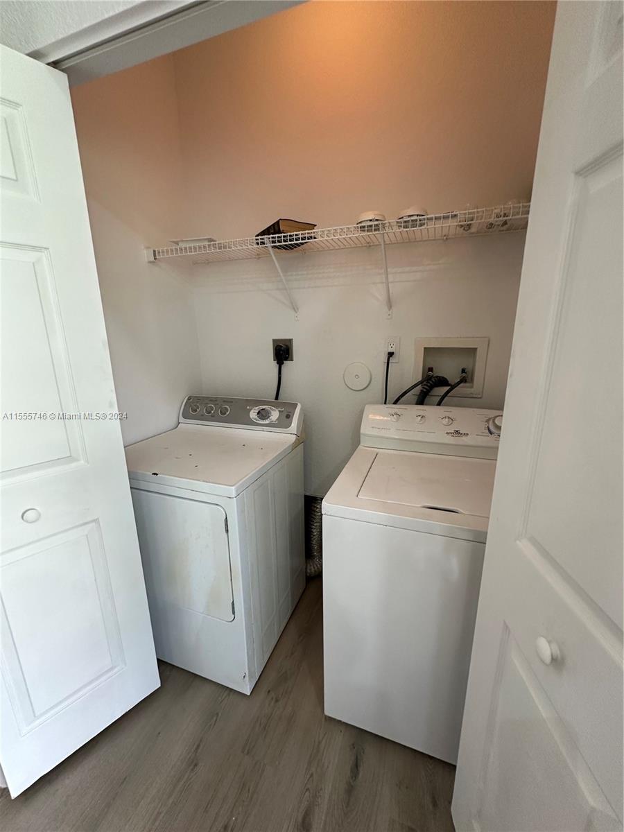 3006 NW 30th Way # 3006