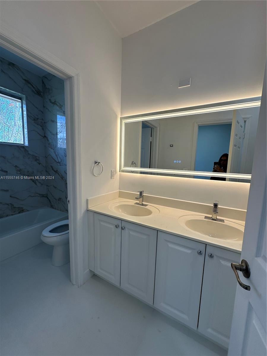 3006 NW 30th Way # 3006