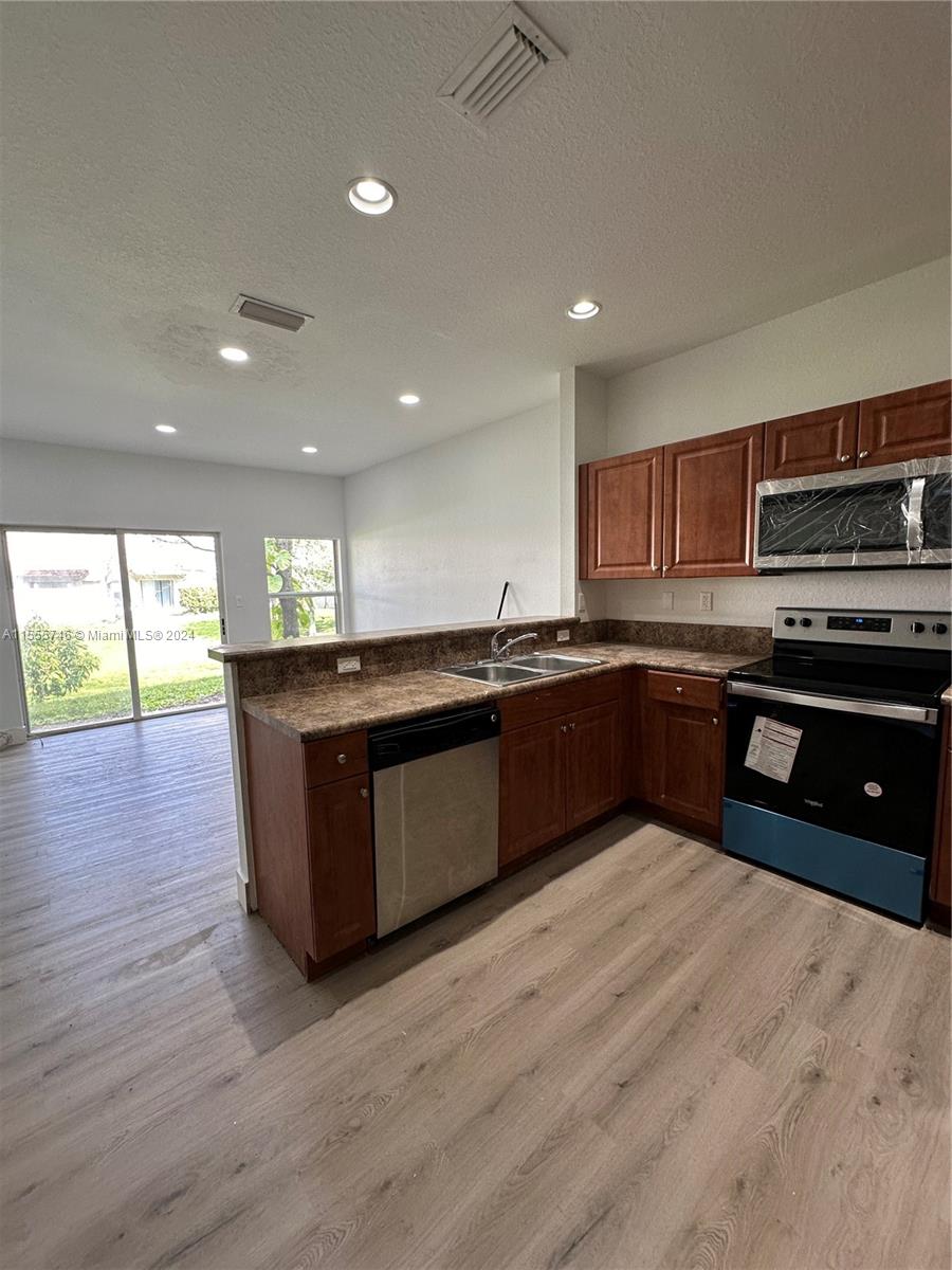 3006 NW 30th Way # 3006
