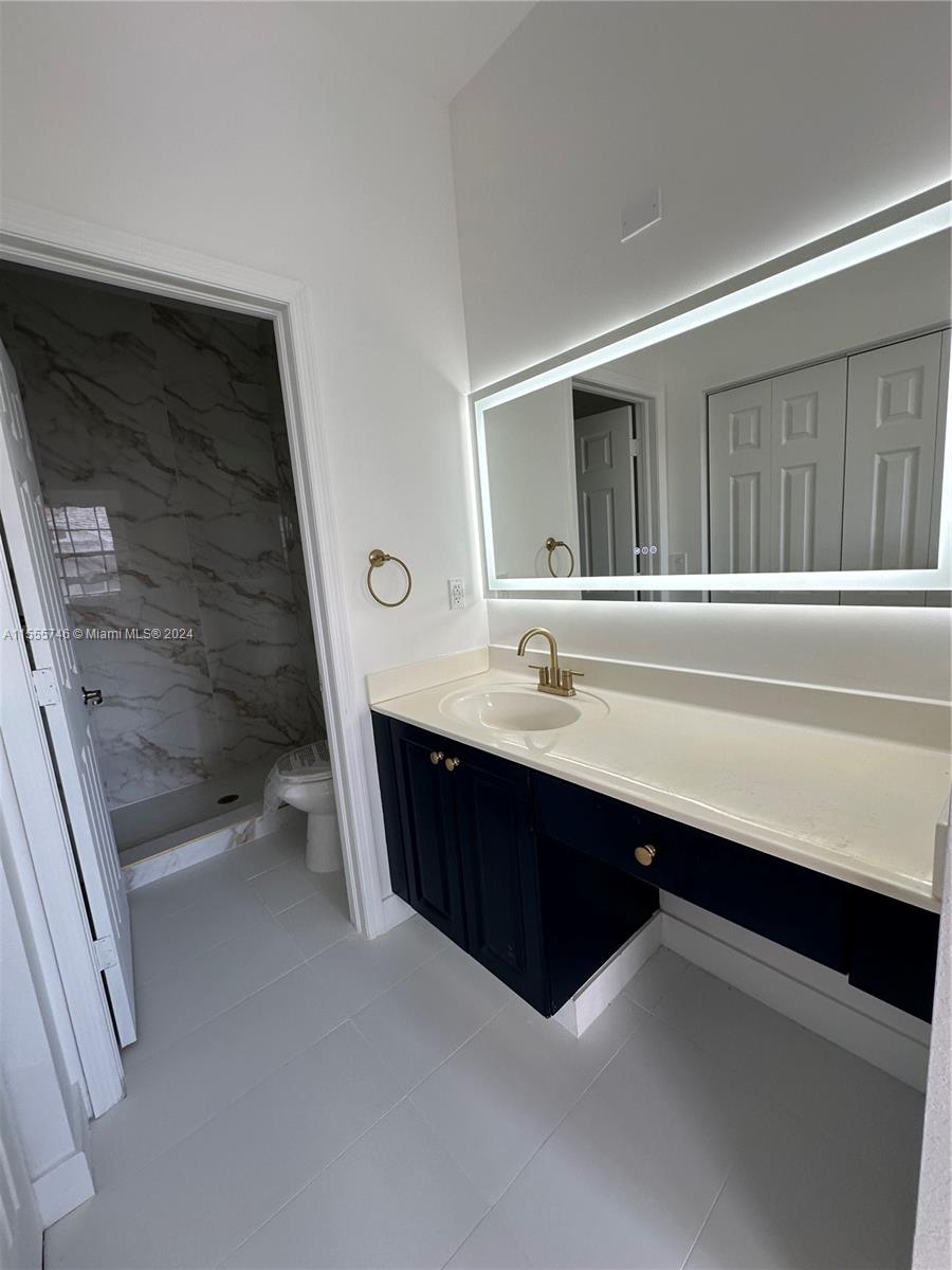3006 NW 30th Way # 3006