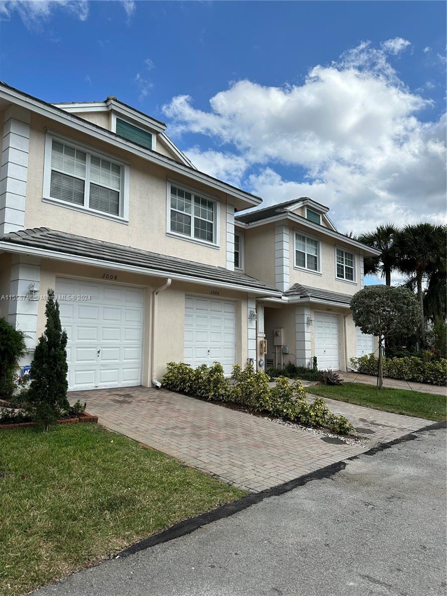3006 NW 30th Way # 3006