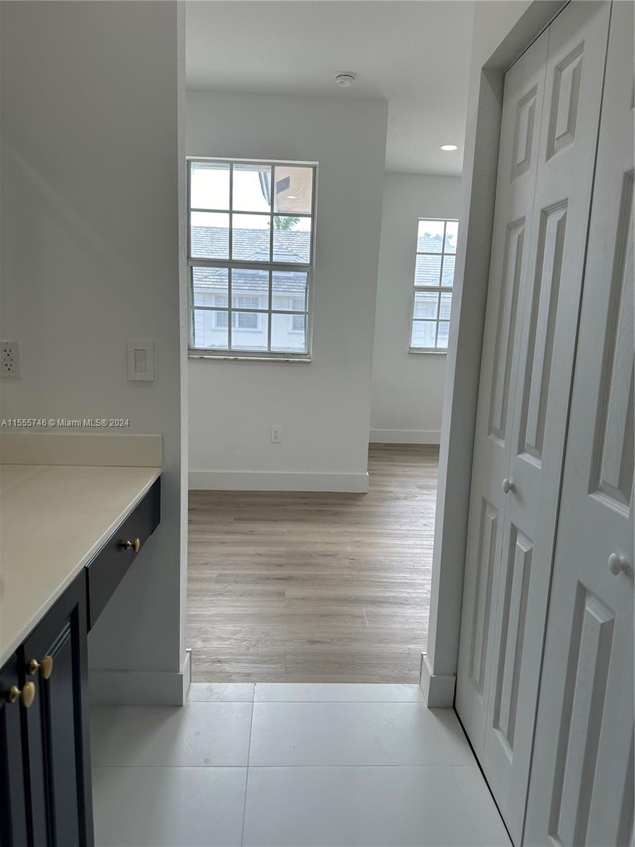 3006 NW 30th Way # 3006