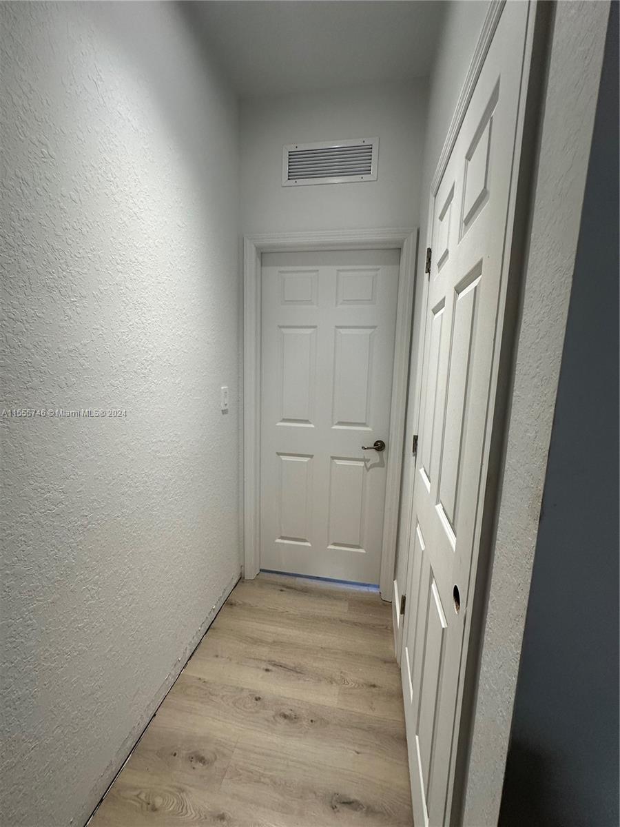 3006 NW 30th Way # 3006