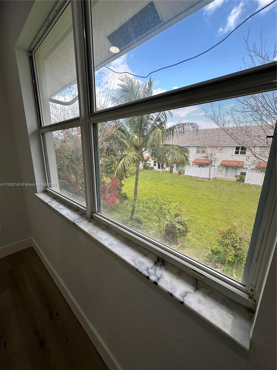 3006 NW 30th Way # 3006