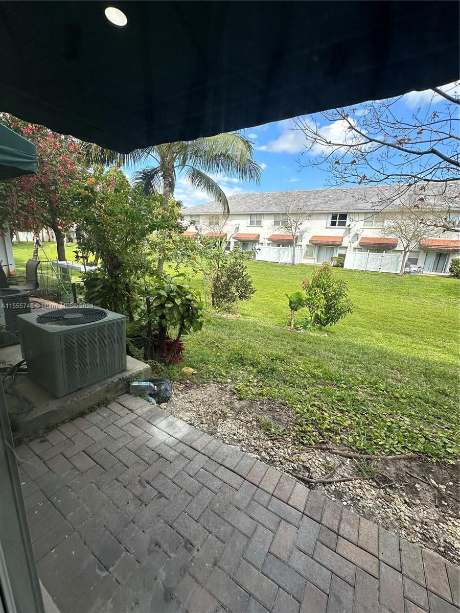 3006 NW 30th Way # 3006