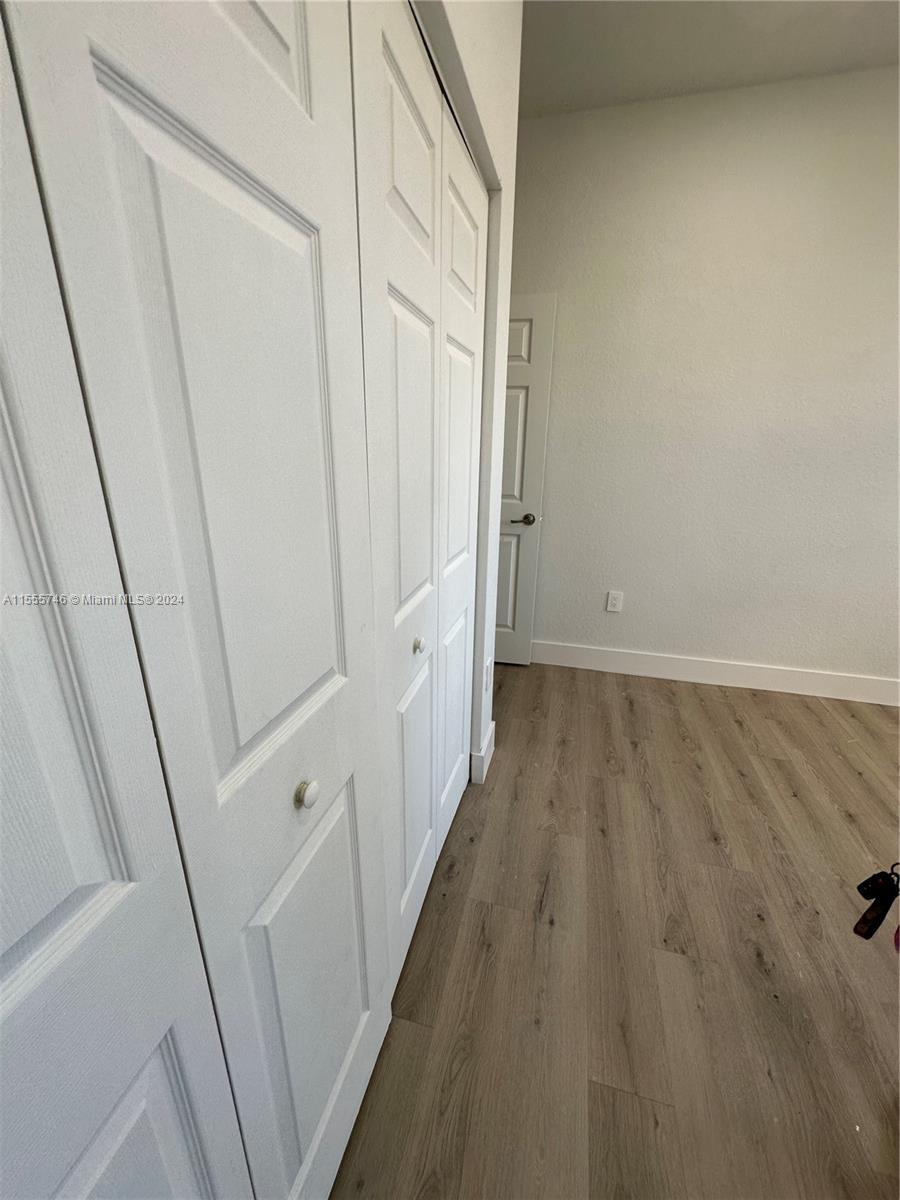 3006 NW 30th Way # 3006
