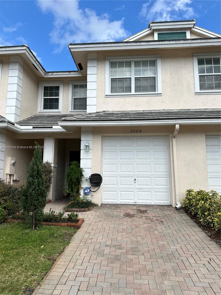 3006 NW 30th Way # 3006