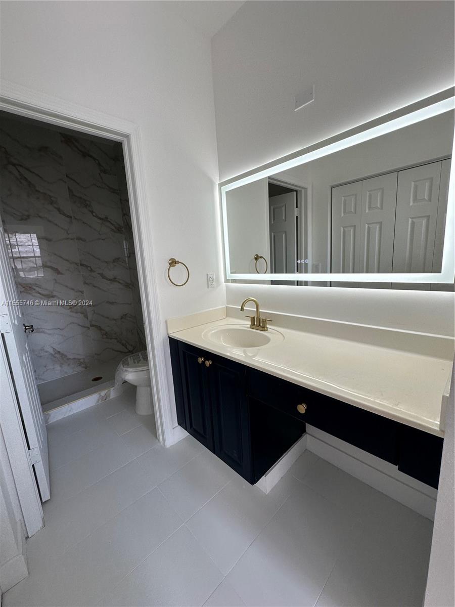 3006 NW 30th Way # 3006