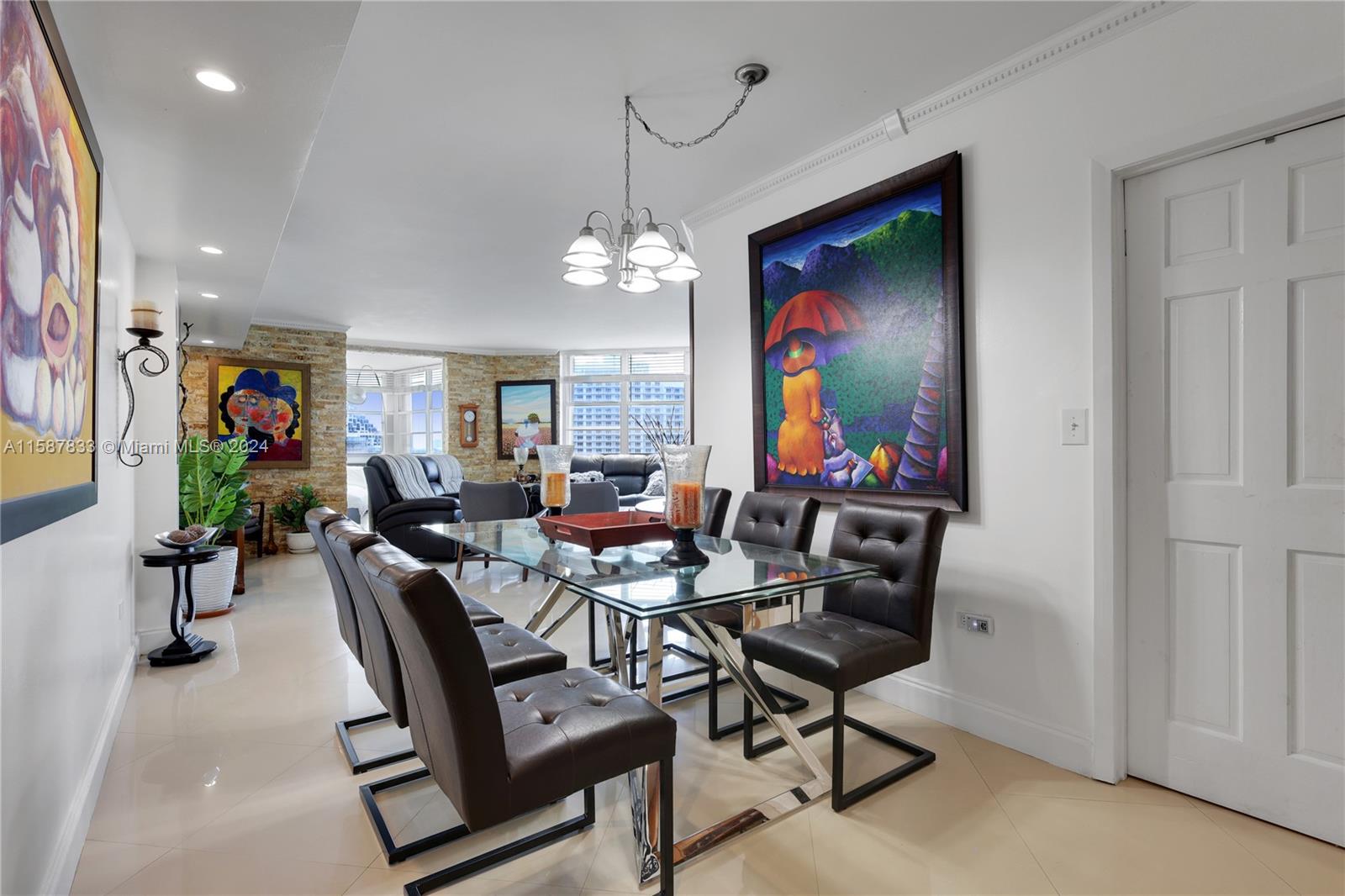 801 Brickell Bay Dr # 1070
